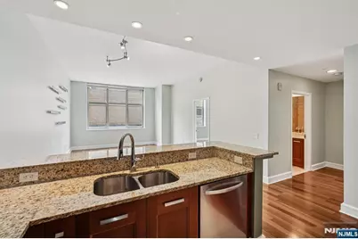 8100 River Road 210 #210, North Bergen, NJ 07047 - Photo 14