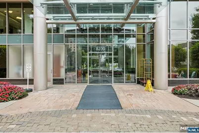 8100 River Road 210 #210, North Bergen, NJ 07047 - Photo 24