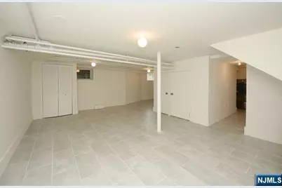 217 Highwood Avenue, Ridgewood, NJ 07450 - Photo 12