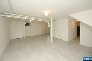 217 Highwood Ave, Ridgewood, NJ 07450 - Photo 12