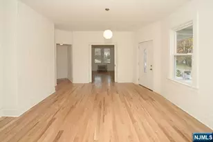 217 Highwood Ave, Ridgewood, NJ 07450 - Photo 4