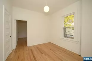 217 Highwood Ave, Ridgewood, NJ 07450 - Photo 10