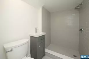 217 Highwood Ave, Ridgewood, NJ 07450 - Photo 14