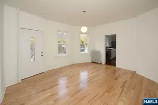 217 Highwood Ave, Ridgewood, NJ 07450 - Photo 2