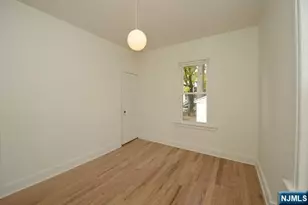217 Highwood Ave, Ridgewood, NJ 07450 - Photo 8