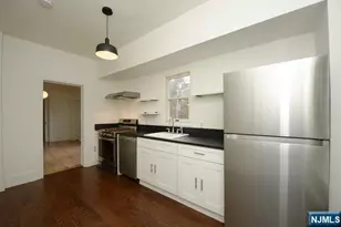 217 Highwood Ave, Ridgewood, NJ 07450 - Photo 6