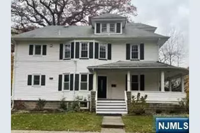 217 Highwood Avenue, Ridgewood, NJ 07450 - Photo 1