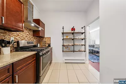 138 76th Street, North Bergen, NJ 07047 - Photo 10