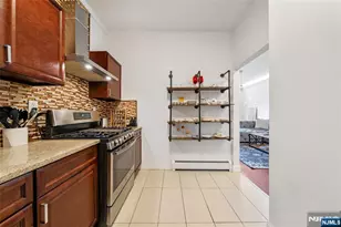 138 76th St, North Bergen, NJ 07047 - Photo 10