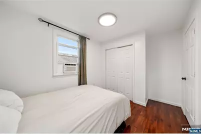 138 76th Street, North Bergen, NJ 07047 - Photo 26