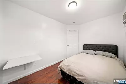 138 76th Street, North Bergen, NJ 07047 - Photo 20