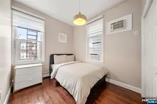 138 76th St, North Bergen, NJ 07047 - Photo 14