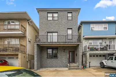 138 76th Street, North Bergen, NJ 07047 - Photo 1