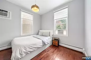 138 76th St, North Bergen, NJ 07047 - Photo 12