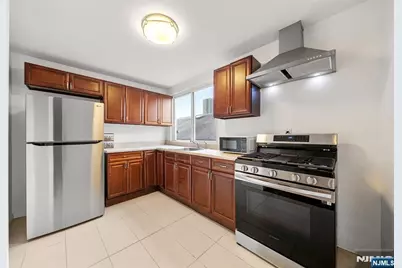 138 76th Street, North Bergen, NJ 07047 - Photo 22