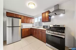 138 76th St, North Bergen, NJ 07047 - Photo 22