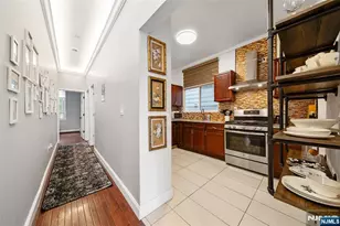 138 76th St, North Bergen, NJ 07047 - Photo 8