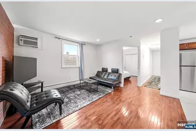 138 76th Street, North Bergen, NJ 07047 - Photo 18