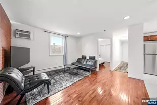 138 76th St, North Bergen, NJ 07047 - Photo 18
