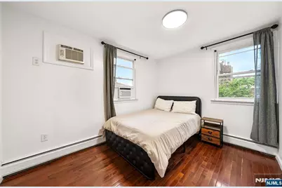 138 76th Street, North Bergen, NJ 07047 - Photo 28