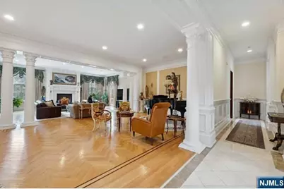 31 Marie Major Drive, Alpine, NJ 07620 - Photo 8