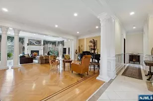 31 Marie Major Dr, Alpine, NJ 07620 - Photo 8