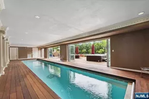 31 Marie Major Dr, Alpine, NJ 07620 - Photo 40