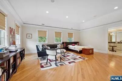 31 Marie Major Drive, Alpine, NJ 07620 - Photo 24