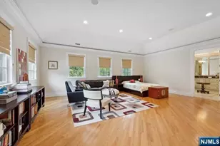 31 Marie Major Dr, Alpine, NJ 07620 - Photo 24