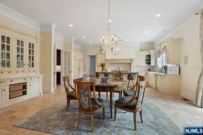 31 Marie Major Drive, Alpine, NJ 07620 - Photo 14