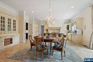 31 Marie Major Dr, Alpine, NJ 07620 - Photo 14