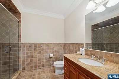 31 Marie Major Drive, Alpine, NJ 07620 - Photo 36
