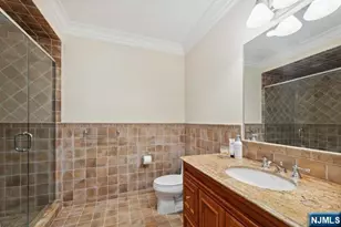 31 Marie Major Dr, Alpine, NJ 07620 - Photo 36