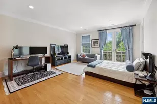 31 Marie Major Dr, Alpine, NJ 07620 - Photo 30