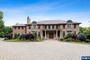 31 Marie Major Dr, Alpine, NJ 07620 - Photo 2