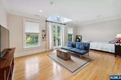 31 Marie Major Drive, Alpine, NJ 07620 - Photo 26