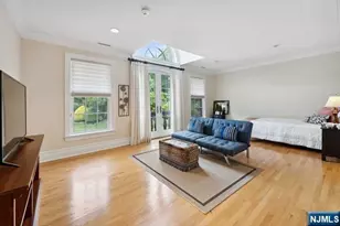 31 Marie Major Dr, Alpine, NJ 07620 - Photo 26