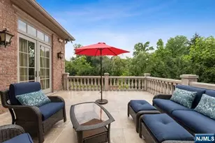 31 Marie Major Dr, Alpine, NJ 07620 - Photo 12