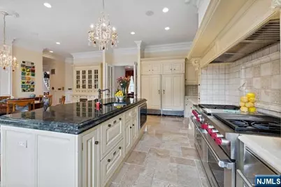 31 Marie Major Drive, Alpine, NJ 07620 - Photo 16