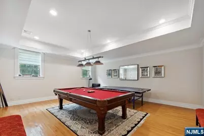 31 Marie Major Drive, Alpine, NJ 07620 - Photo 34