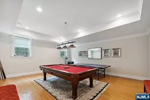 31 Marie Major Dr, Alpine, NJ 07620 - Photo 34