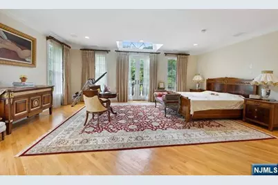 31 Marie Major Drive, Alpine, NJ 07620 - Photo 20