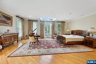 31 Marie Major Dr, Alpine, NJ 07620 - Photo 20
