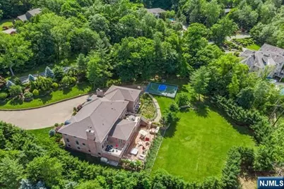 31 Marie Major Drive, Alpine, NJ 07620 - Photo 48