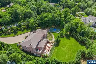 31 Marie Major Dr, Alpine, NJ 07620 - Photo 48