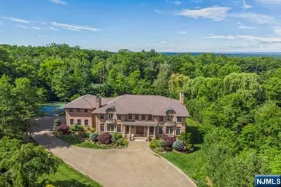 31 Marie Major Drive, Alpine, NJ 07620 - Photo 46