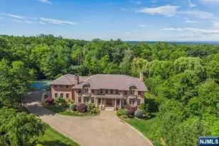 31 Marie Major Dr, Alpine, NJ 07620 - Photo 46