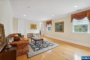 31 Marie Major Dr, Alpine, NJ 07620 - Photo 28
