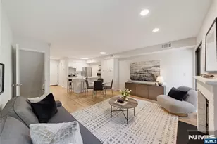 2161 Ellery Ave, Fort Lee, NJ 07024 - Photo 10