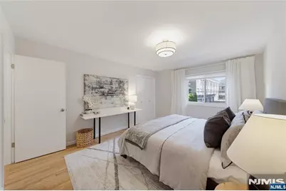 2161 Ellery Avenue, Fort Lee, NJ 07024 - Photo 16